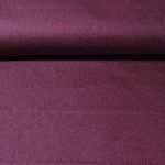 Outdoorstoff Julian Light - Beere Melange