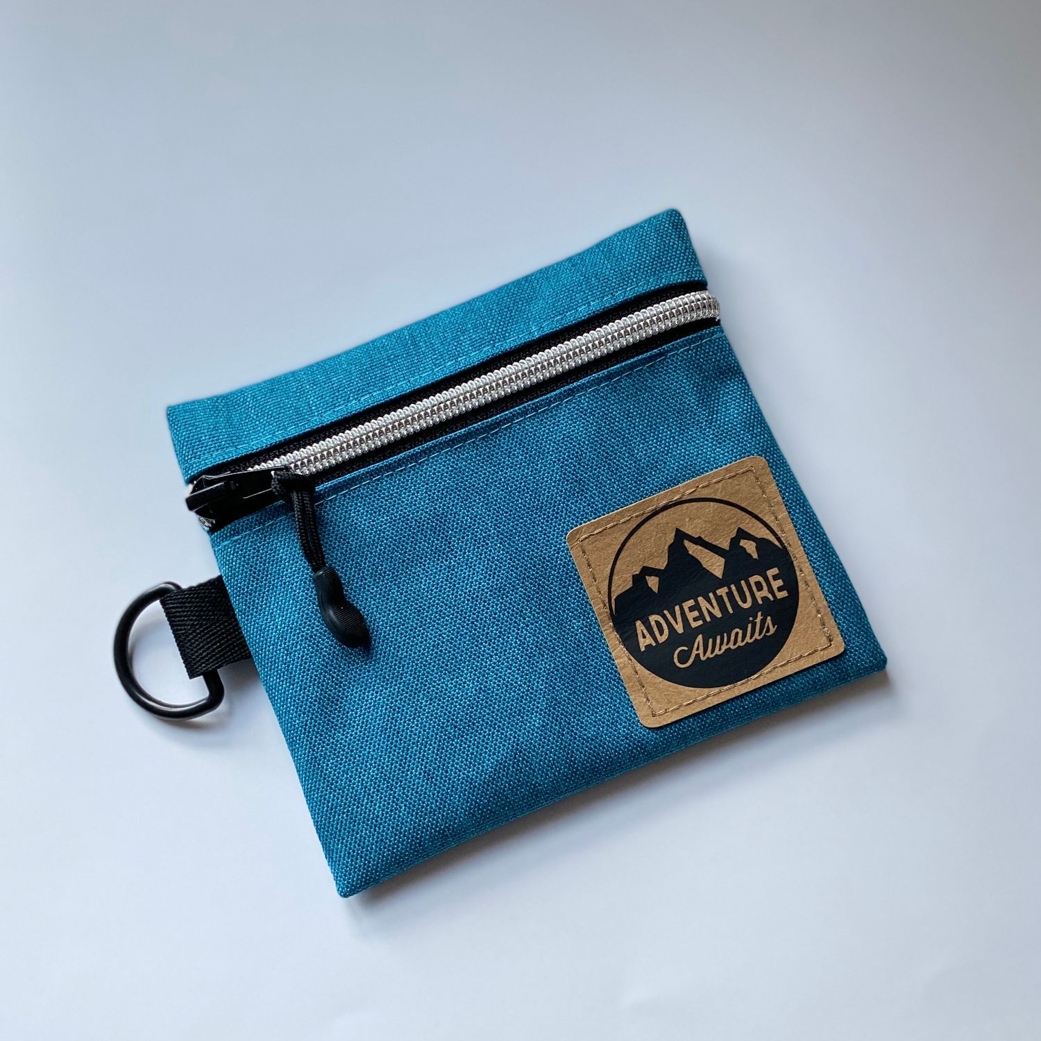Outdoorstoff Julian Light-6 Outdoorstoff Julian Light-6