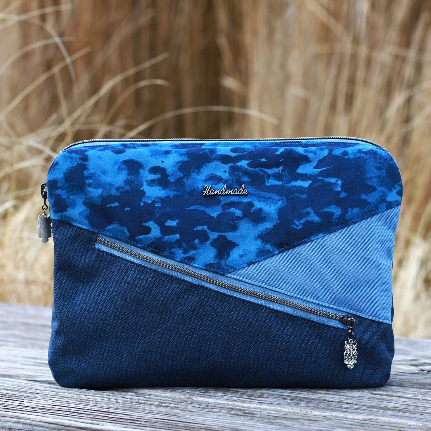 Outdoorstoff Julian Light-4 Outdoorstoff Julian Light-4