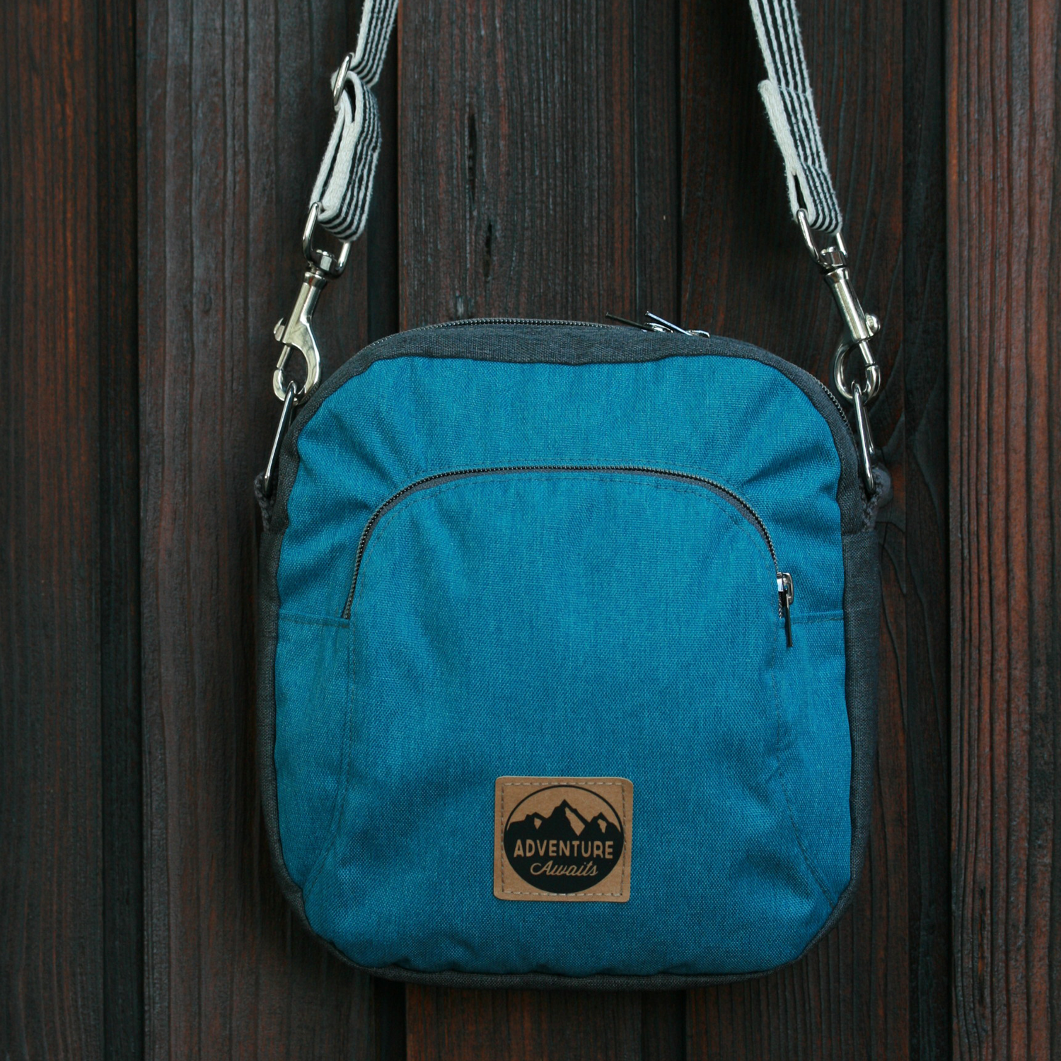 Outdoorstoff Julian Light-7 Outdoorstoff Julian Light-7