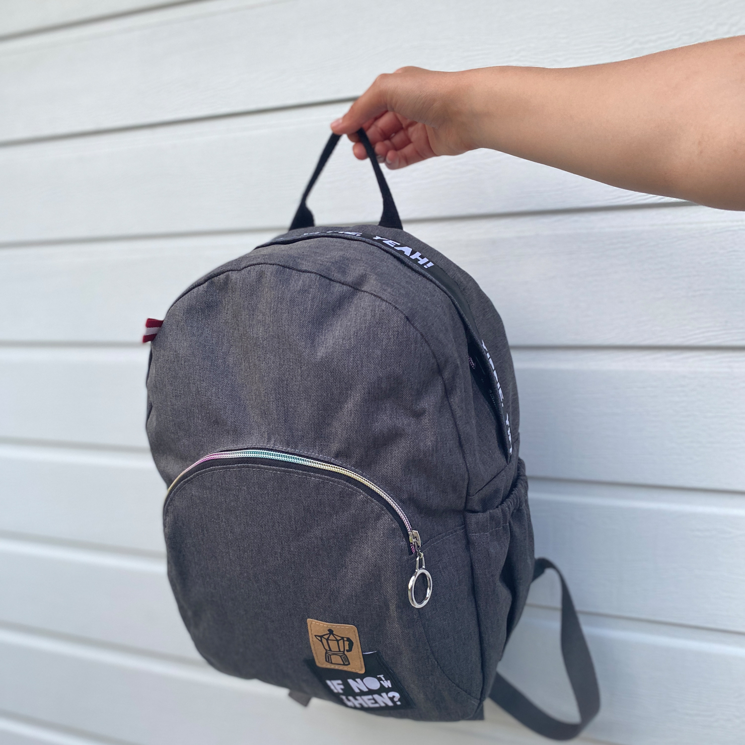 Outdoorstoff Julian Light-2 Outdoorstoff Julian Light-2