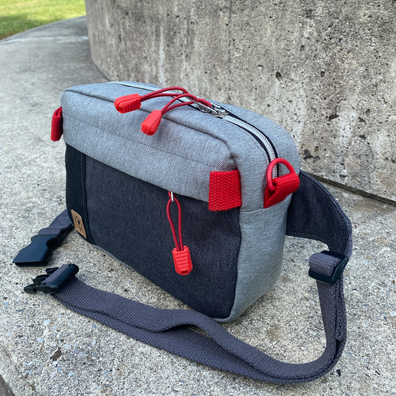 Outdoorstoff Julian Light-5 Outdoorstoff Julian Light-5