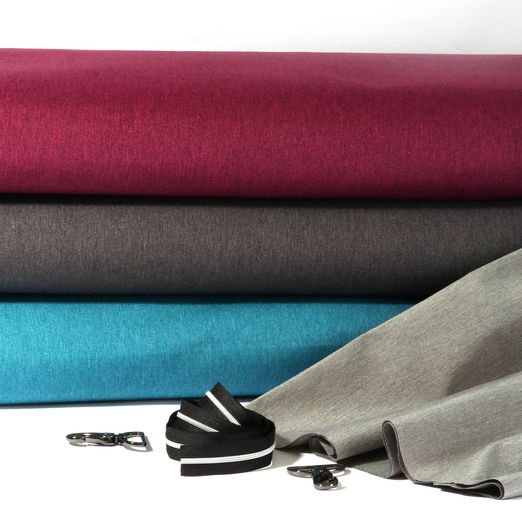 Outdoorstoff Julian Light Outdoorstoff Julian Light
