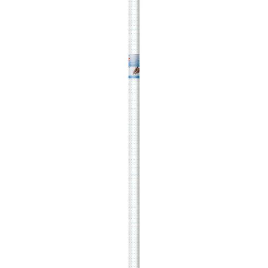 Papier quadrillé pour patron PRYM 1 x 10m