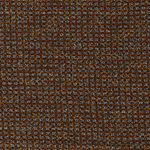 Modestoff - Glitzerboucle Braun Modestoff - Glitzerboucle Braun