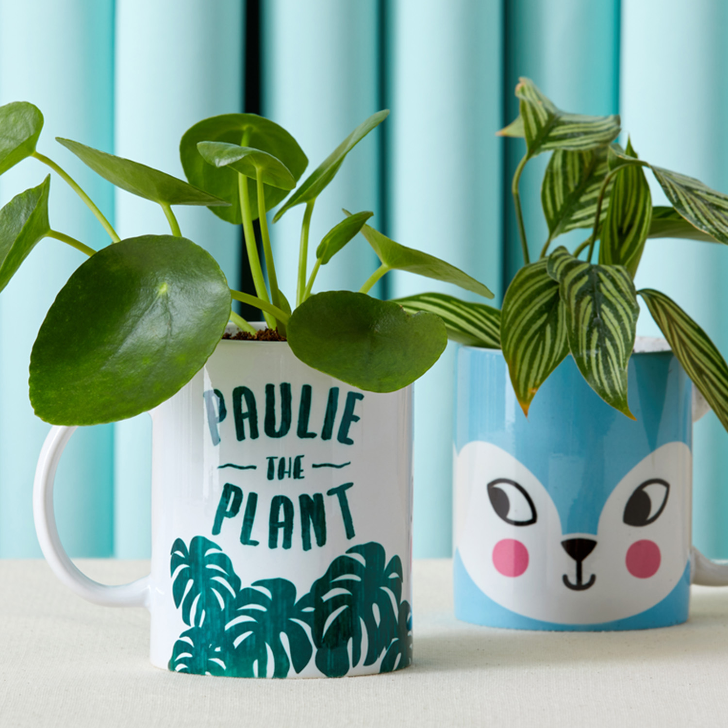 CRICUT Infusible Ink Folie gemustert - 11,4 x 30,5cm-2 CRICUT Infusible Ink Folie gemustert - 11,4 x 30,5cm-2