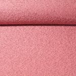 Möbelstoff Magnus Boucle Deluxe Altrosa