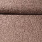 Möbelstoff Magnus Boucle Deluxe Taupe