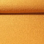 Möbelstoff Magnus Boucle Deluxe Gelb
