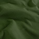 Canvas - Donkergroen