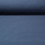 Rippjersey Leonhard - Jeans Quergerippt