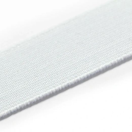 PRYM Élastique 30mm - 1 mètre 