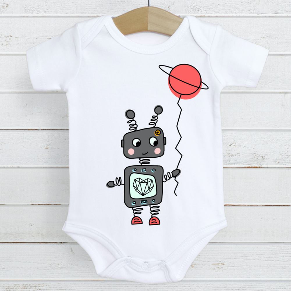 Plotterdatei - Roboter-Liebe - eBook-1 Plotterdatei - Roboter-Liebe - eBook-1