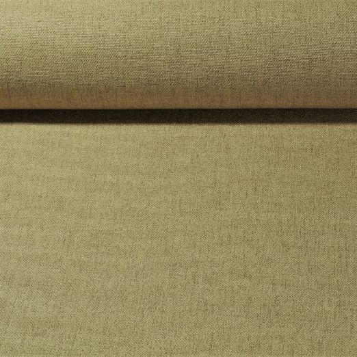 Polsterstoff Muriel - Khaki