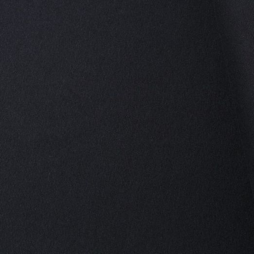 Bio Bündchen Georg - Uni Navy