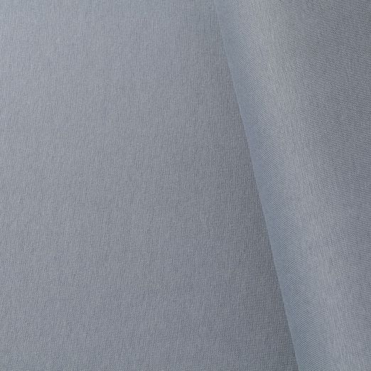 Bio Bündchen Georg - Uni Dusty Blau