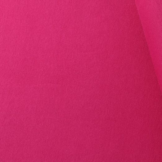 Bio Bündchen Georg - Uni Fuchsia