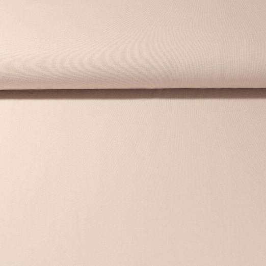 Bio Jersey Georg - Uni Sand 252