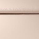 Jersey bio Georg - uni sable 252