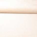 Tissu ameublement Titus Teddy Deluxe champagne