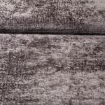 Tissu ameublement Titus Teddy Deluxe gris