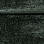 Tissu ameublement Titus Teddy Deluxe vert sapin