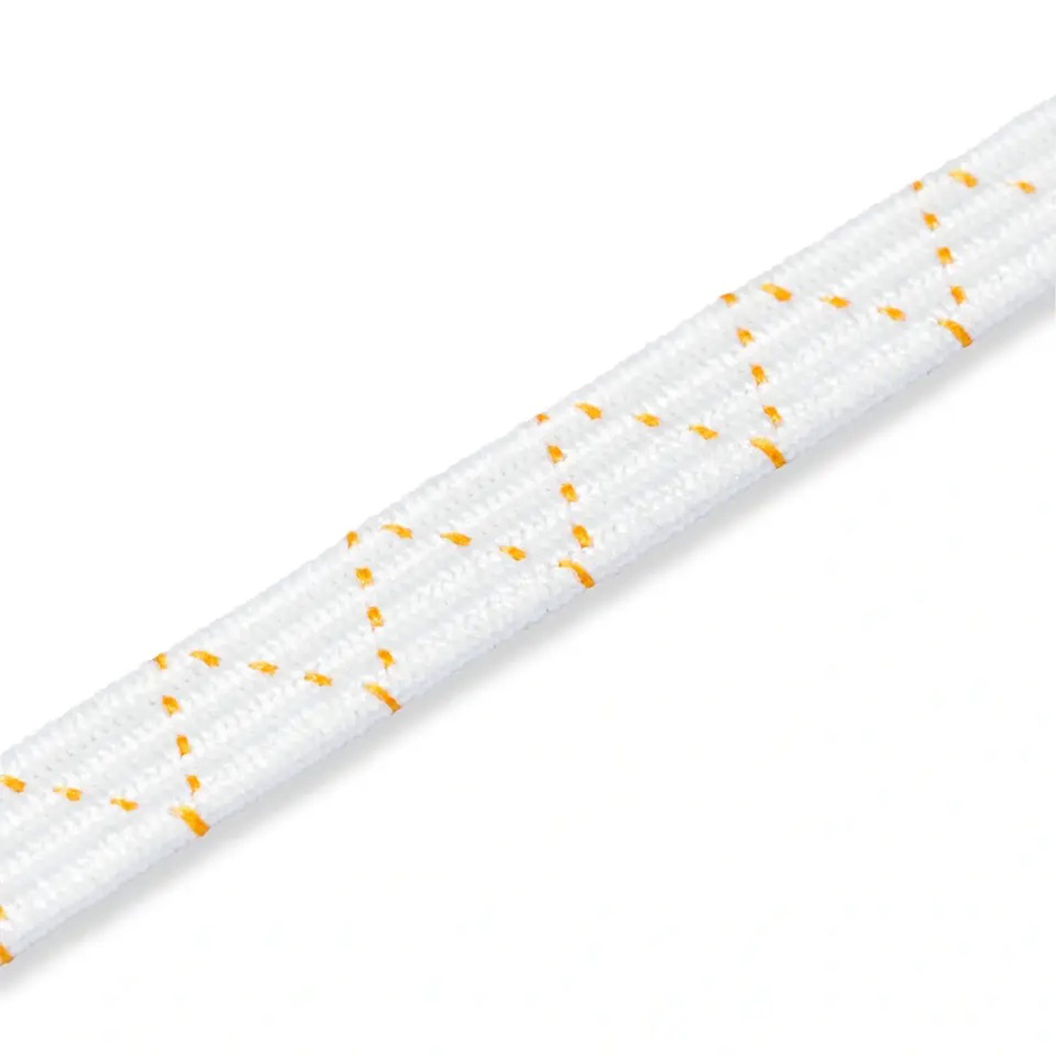 PRYM Super élastique 7mm - 3 mètres-0 PRYM Super élastique 7mm - 3 mètres-0