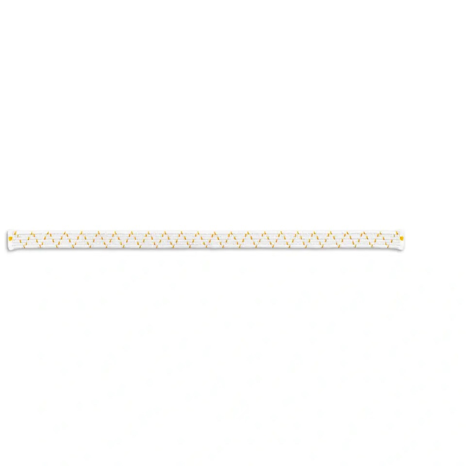 PRYM Super élastique 7mm - 3 mètres-1 PRYM Super élastique 7mm - 3 mètres-1