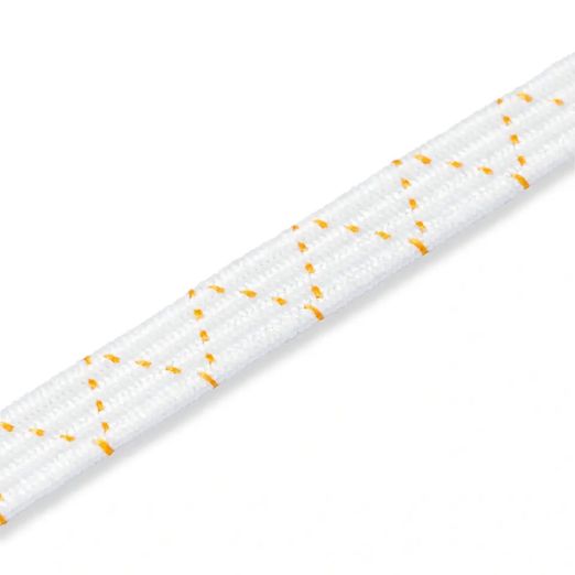 PRYM Super élastique 7mm - 3 mètres PRYM Super élastique 7mm - 3 mètres