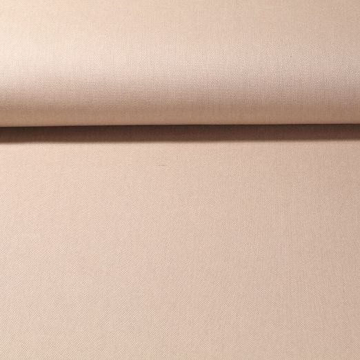 Canvas Dennis - Beige