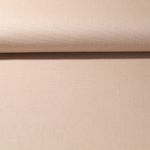 Canvas Dennis - Beige