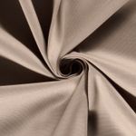 Canvas - Beige