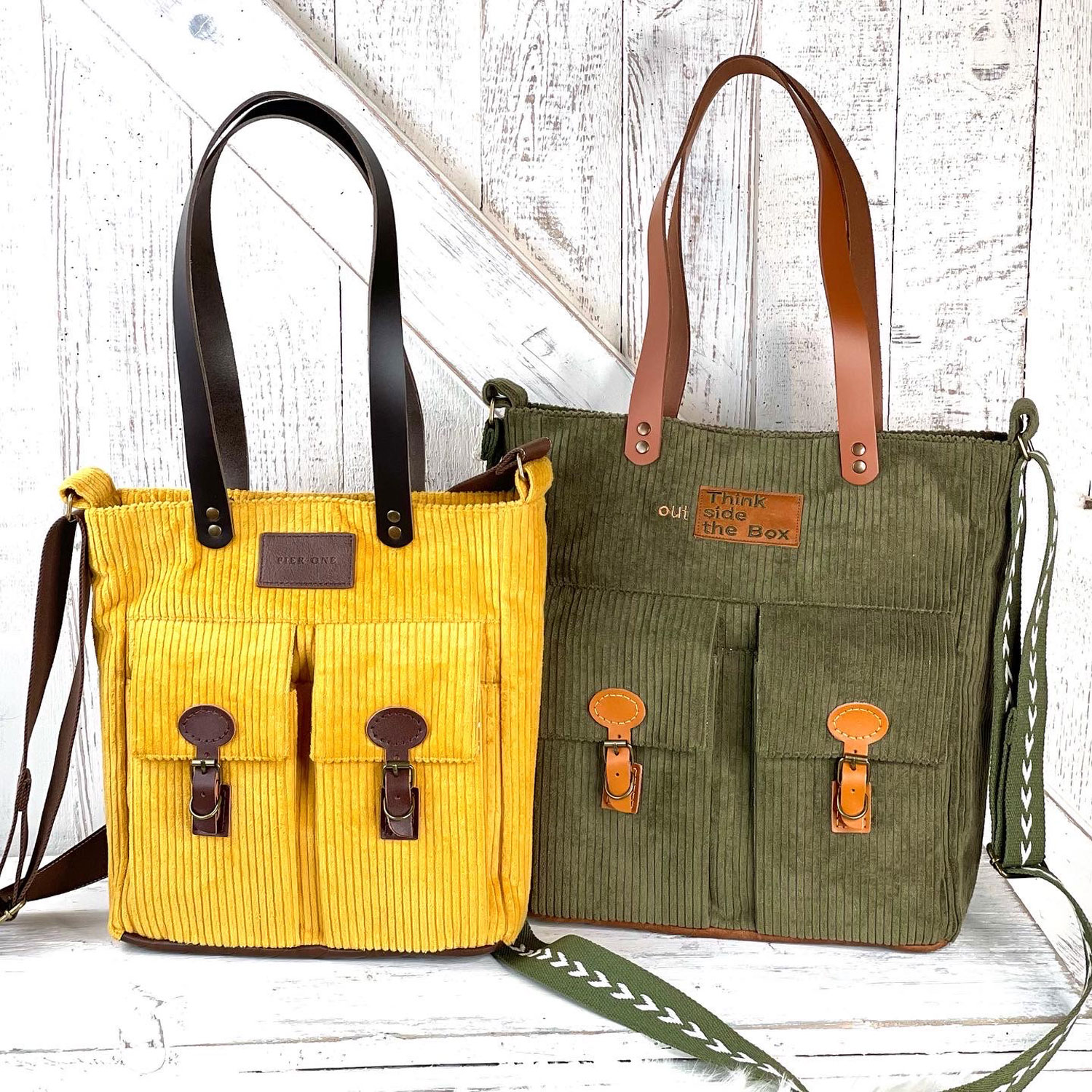 Fermoirs à coudre avec aimant pour sacs-5 Fermoirs à coudre avec aimant pour sacs-5