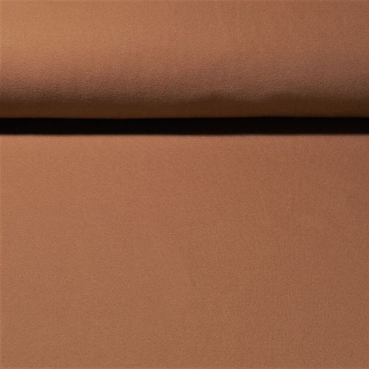Jeans Marlene - Stretch Nougat