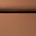 Jeans Marlene - Stretch Nougat