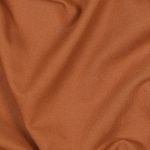 Jeans - torrone elasticizzato