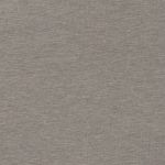 Jersey acanalado - Beige cruzado acanalado