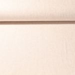 Blusen- & Kleiderstoff Valentina - Beige