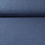 Blusen- & Kleiderstoff Valentina - Blau