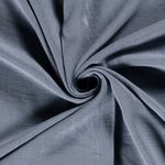 Tissu pour chemisiers & robes - bleu bébé