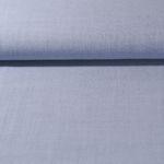 Blusen- & Kleiderstoff Valentina - Babyblau