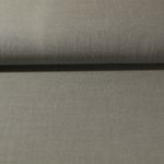 Blusen- & Kleiderstoff Valentina - Army