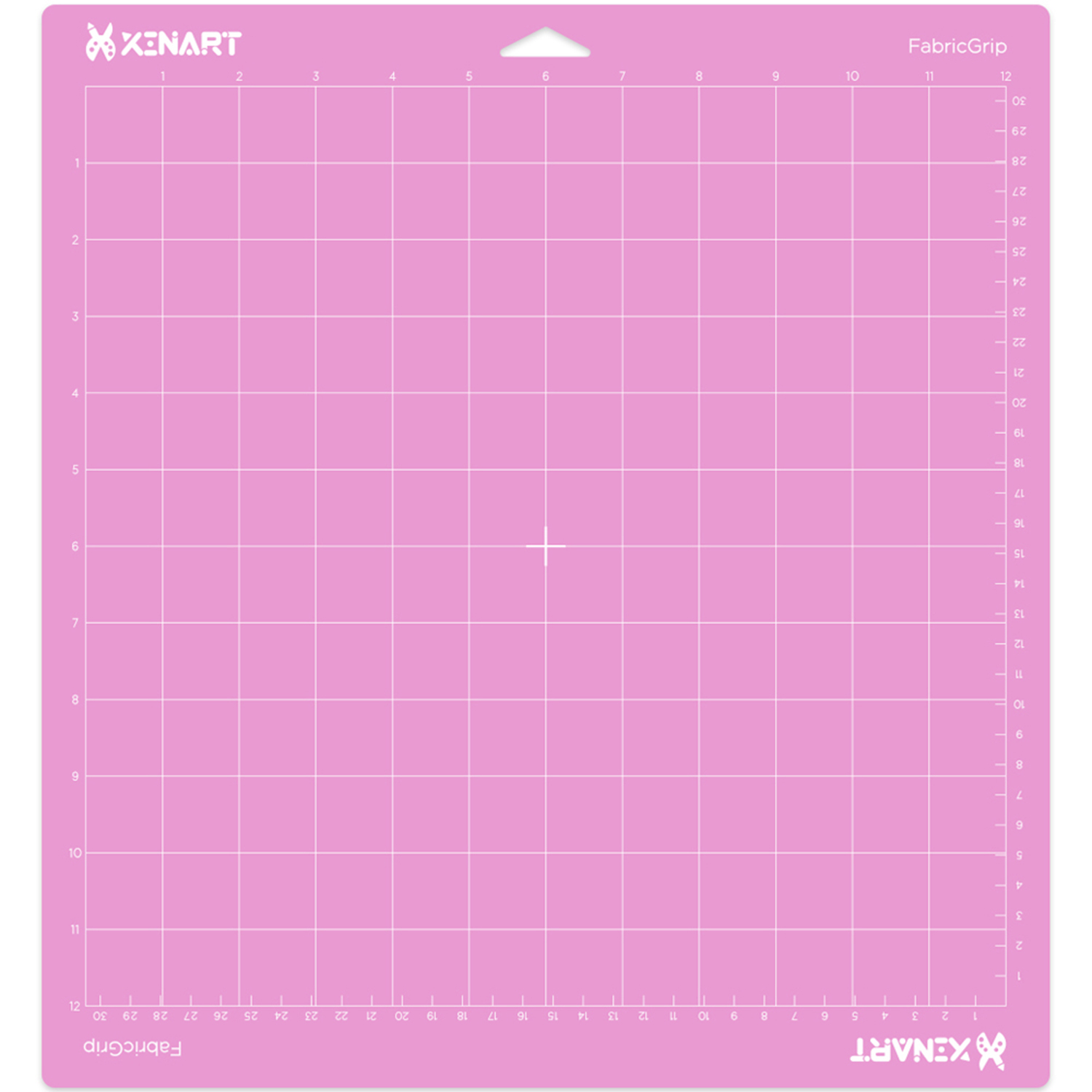 Tapis de découpe pour machine de découpe 12 x 12"-2 Tapis de découpe pour machine de découpe 12 x 12"-2