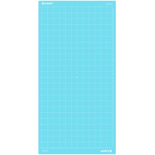 Plotter Schneidematte 12 x 24"