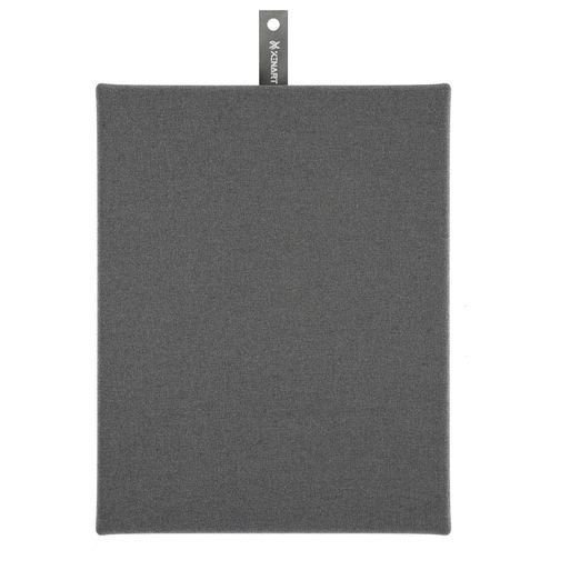 HeatPress Matte - Bügelmatte - 8 x 10" HeatPress Matte - Bügelmatte - 8 x 10"