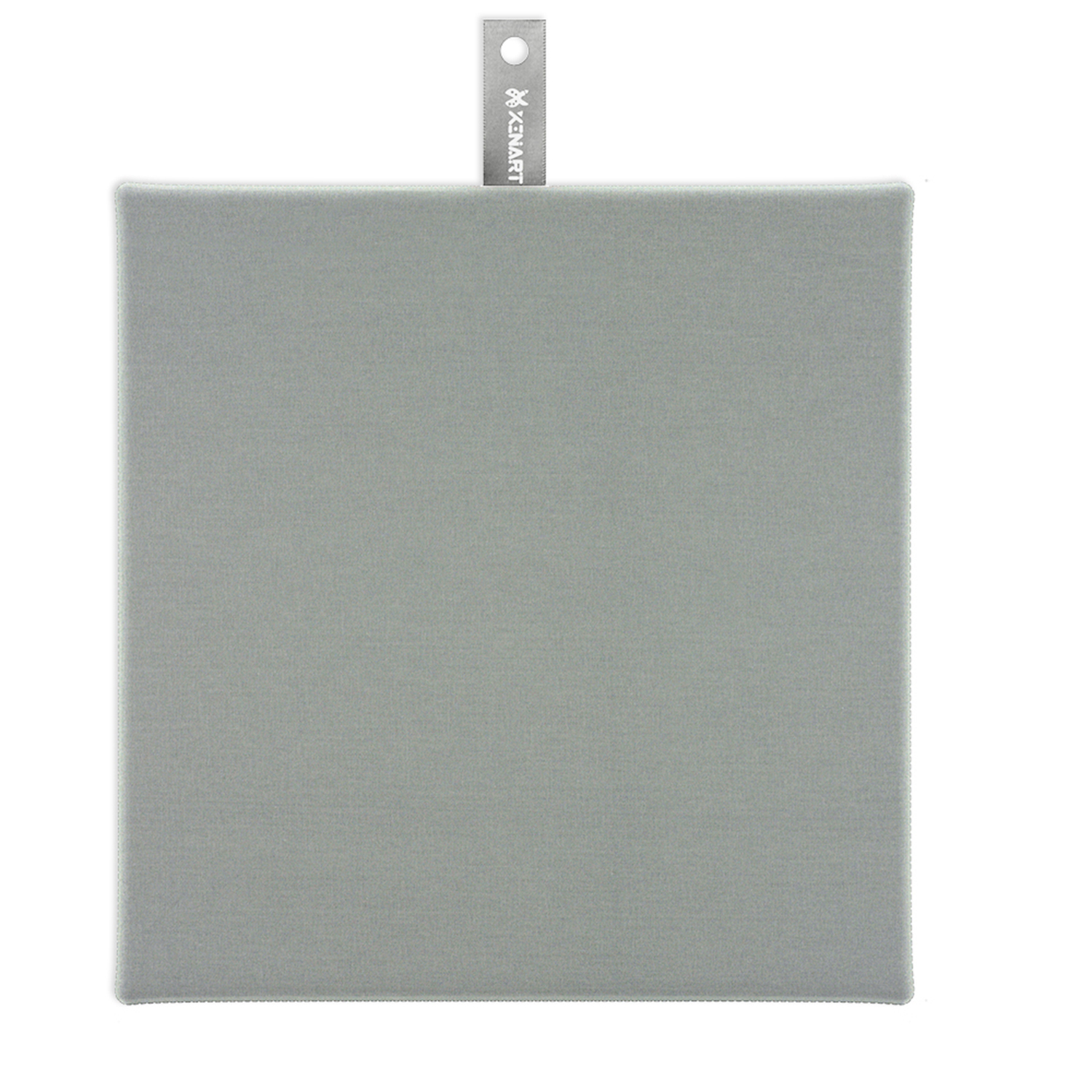 HeatPress Matte - Bügelmatte - 12 x 12"-0 HeatPress Matte - Bügelmatte - 12 x 12"-0