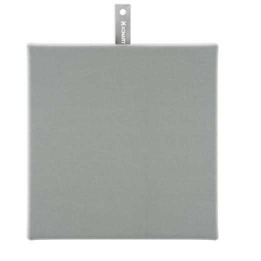 HeatPress Matte - Bügelmatte - 12 x 12" HeatPress Matte - Bügelmatte - 12 x 12"