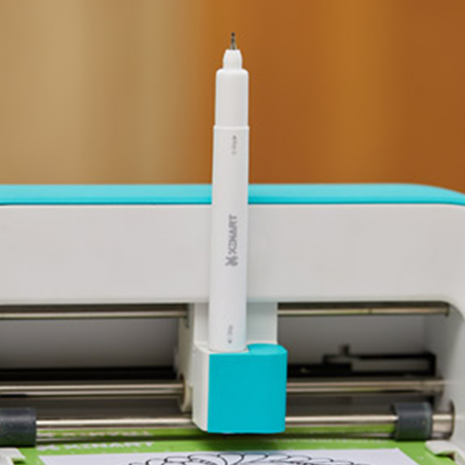 Dual Tip Pens für Joy Schneideplotter - 36 Stück in 33 Farben-3 Dual Tip Pens für Joy Schneideplotter - 36 Stück in 33 Farben-3