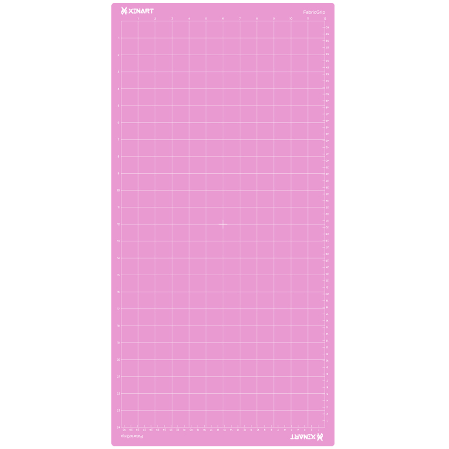 Tapis de découpe pour machine de découpe - Set de 4 - 12x24"-1 Tapis de découpe pour machine de découpe - Set de 4 - 12x24"-1