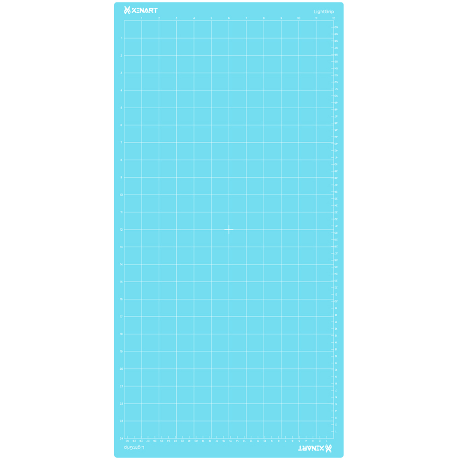 Tapis de découpe pour machine de découpe - Set de 4 - 12x24"-2 Tapis de découpe pour machine de découpe - Set de 4 - 12x24"-2